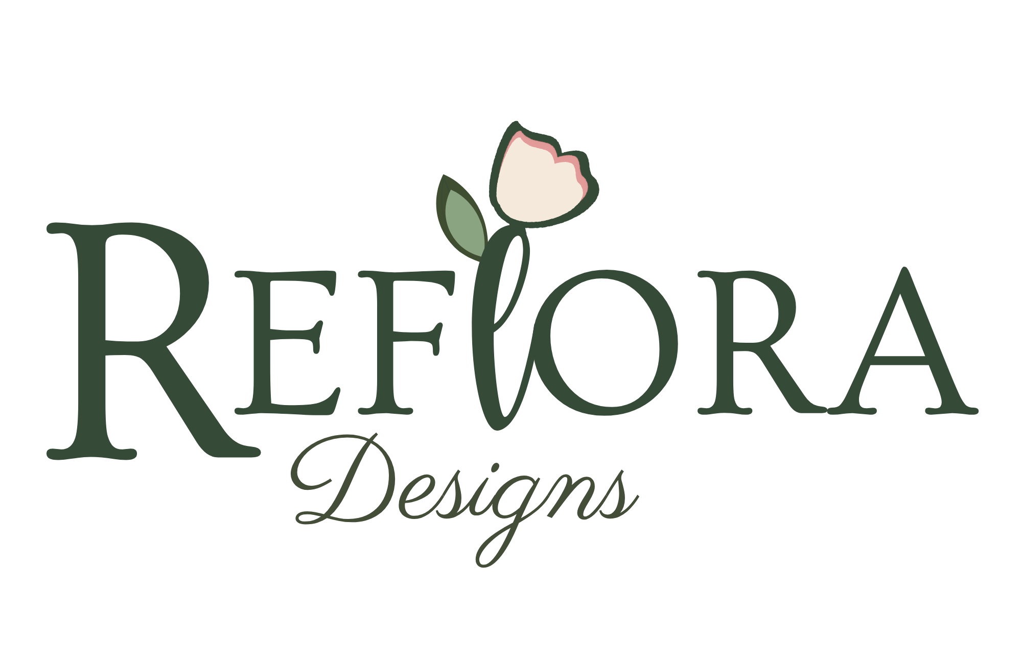 Reflora Designs