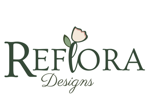 Reflora Designs