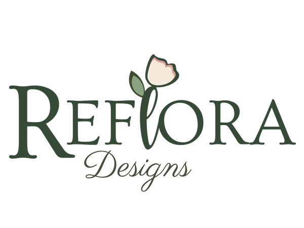 Reflora Designs